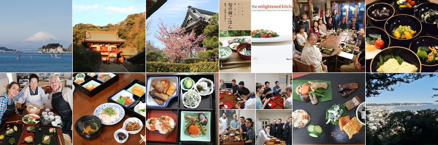 idees kamakura