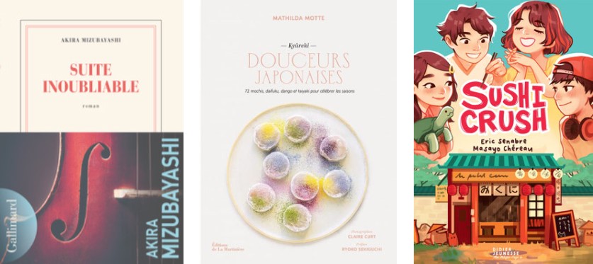 3livres oct