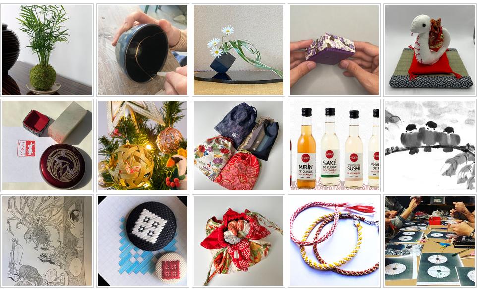 15photos Ateliers