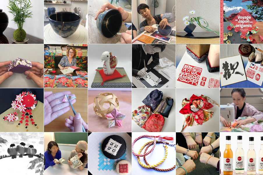 15photos Ateliers